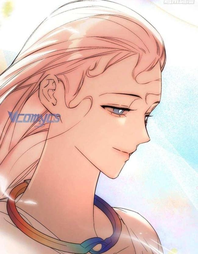 Ác Chi Hoàn - Page 47