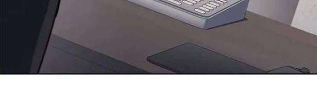 Cảnh Sát Thiên Tài Chuyển Sinh - Page 9