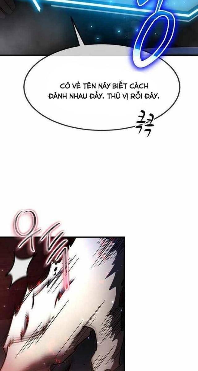 Thần Khí Huyền Thoại Của Người Chơi Thiên Tài - Page 57