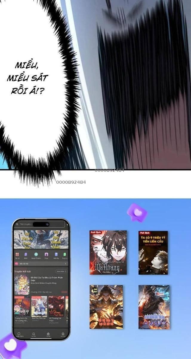 Toàn Cầu Ngự Thú: Ta Có Thế Thấy Lộ Tuyến Tiến Hóa - Page 65