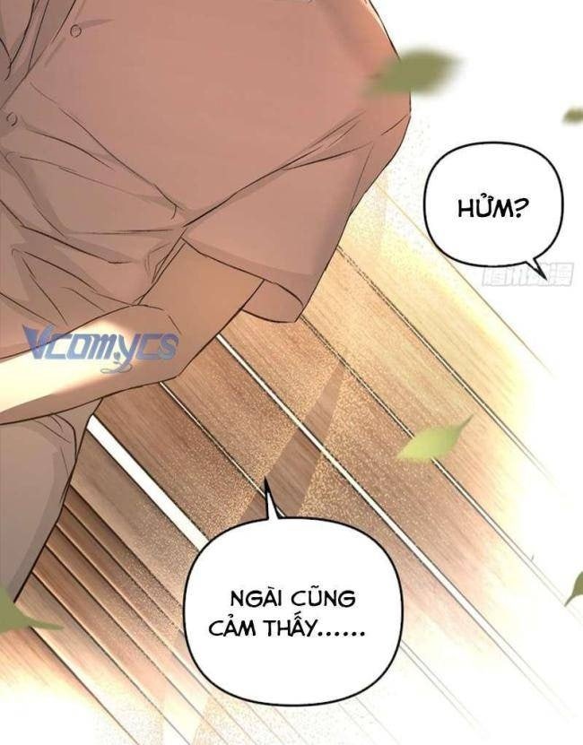 Ác Chi Hoàn - Page 23