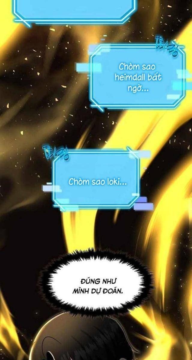 Thần Khí Huyền Thoại Của Người Chơi Thiên Tài - Page 9