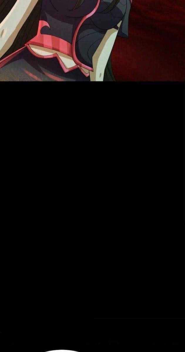 Mạt Thế Vi Vương - Page 6