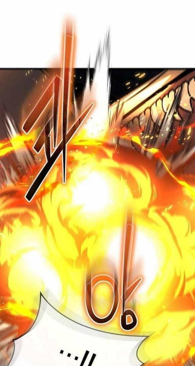 Thần Khí Huyền Thoại Của Người Chơi Thiên Tài - Page 84