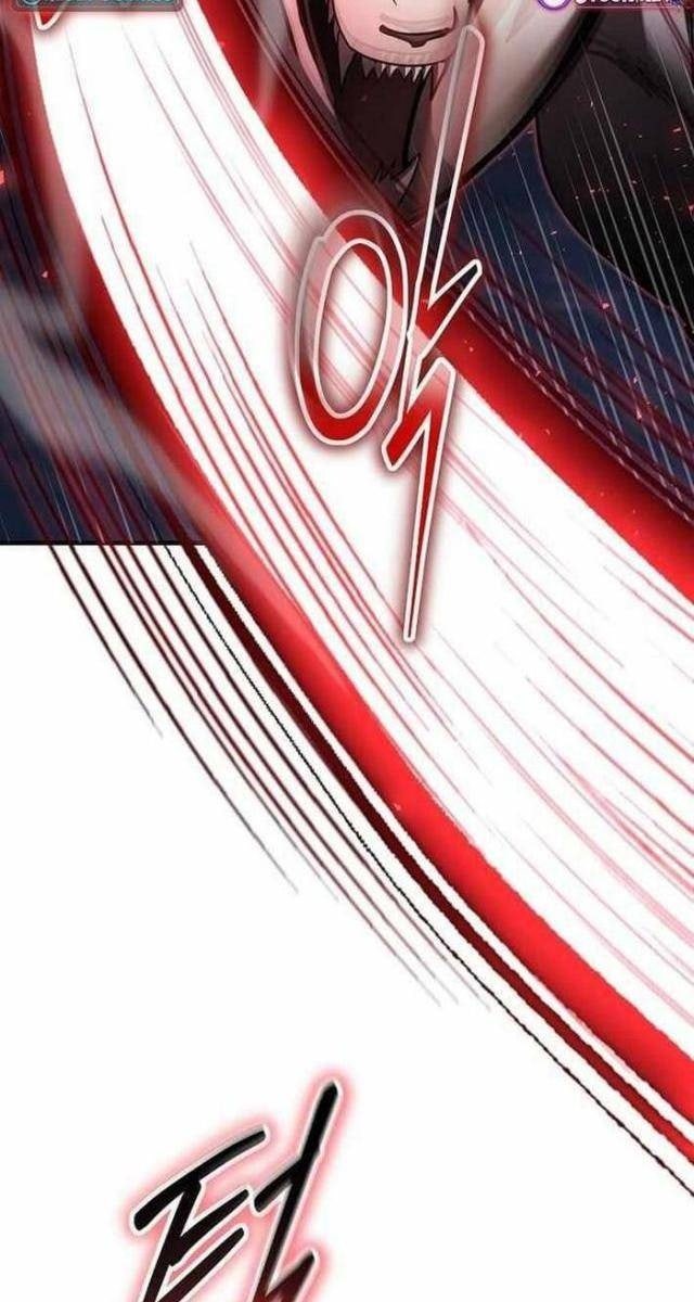 Thần Khí Huyền Thoại Của Người Chơi Thiên Tài - Page 106