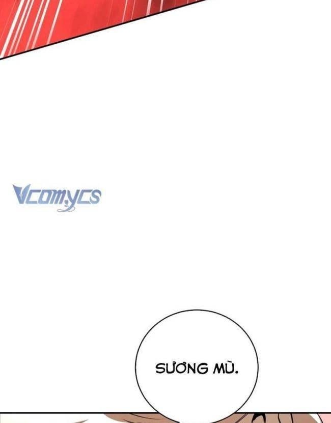 Ác Chi Hoàn - Page 34