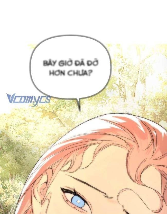 Ác Chi Hoàn - Page 117