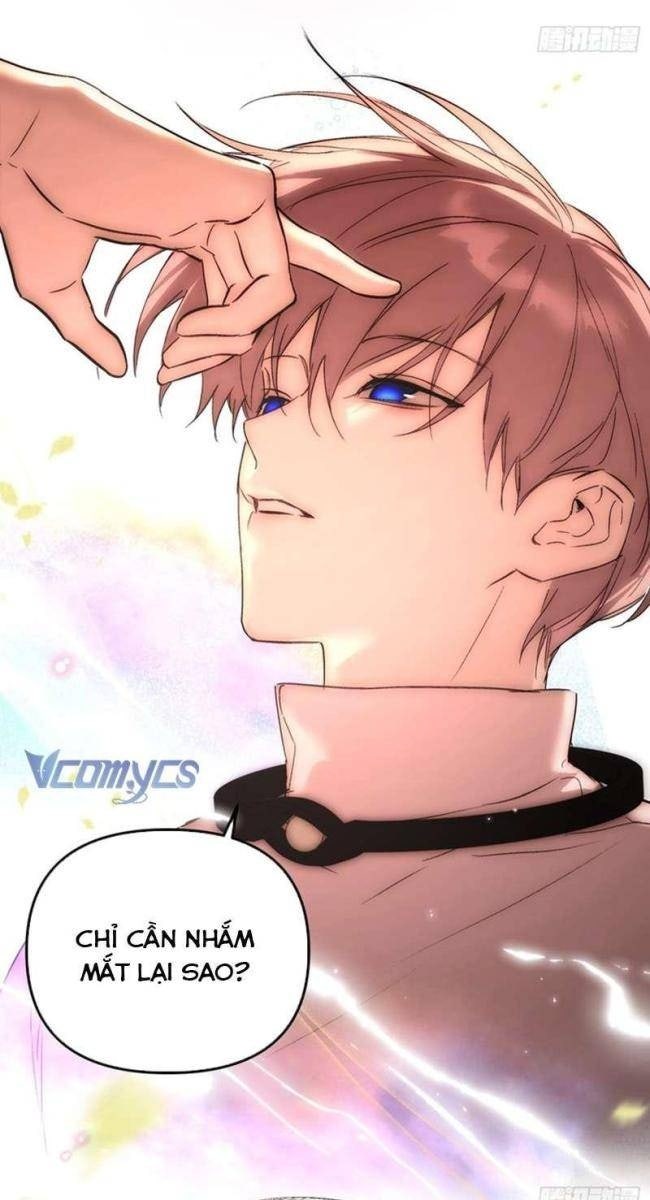 Ác Chi Hoàn - Page 46