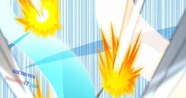 Vừa Chơi Đã Có Tài Khoản Vương Giả - Page 54