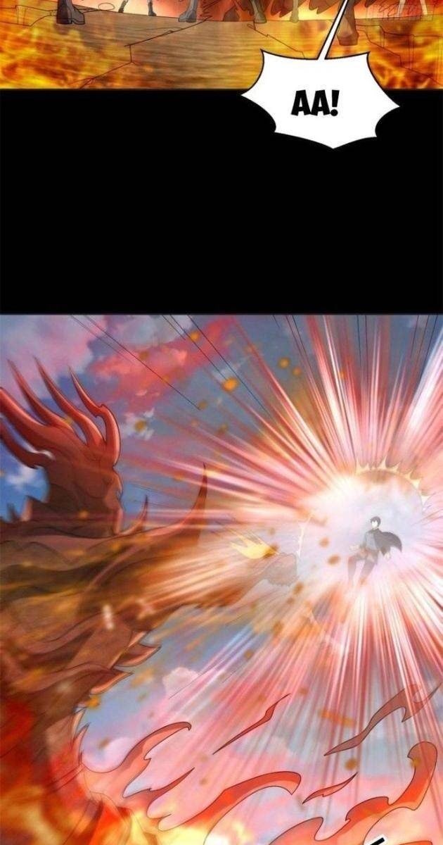 Mạt Thế Vi Vương - Page 17