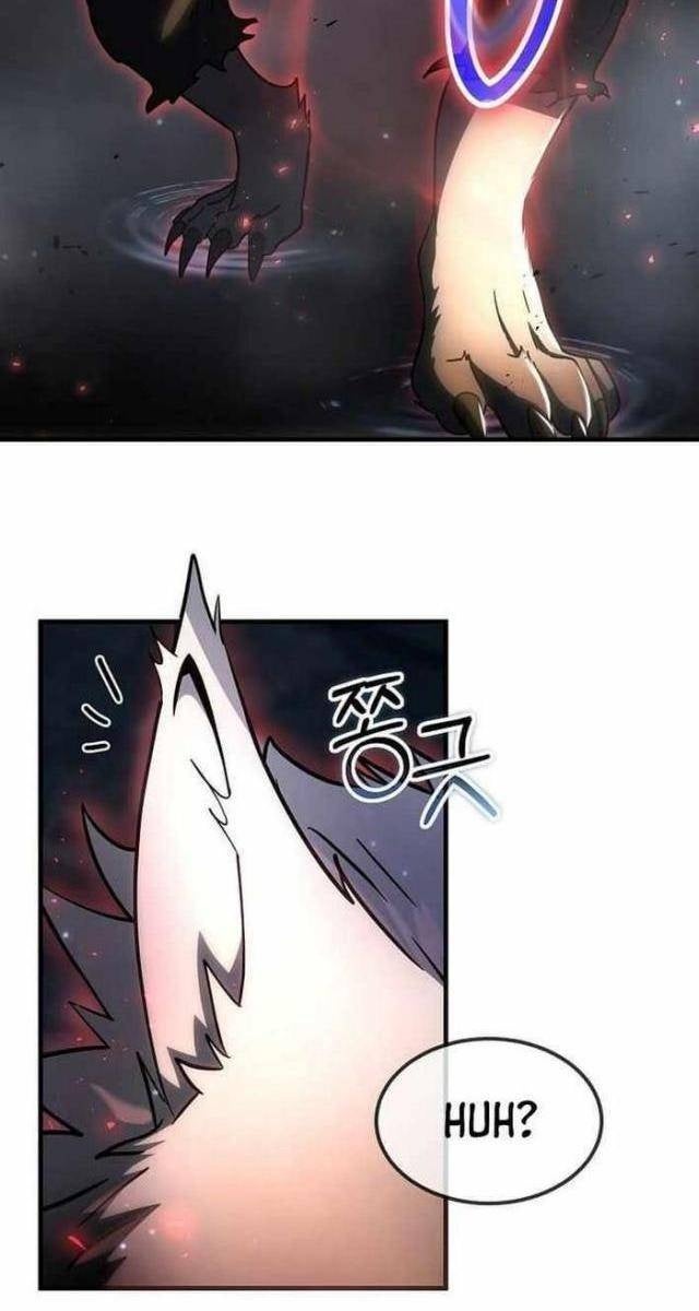 Thần Khí Huyền Thoại Của Người Chơi Thiên Tài - Page 61