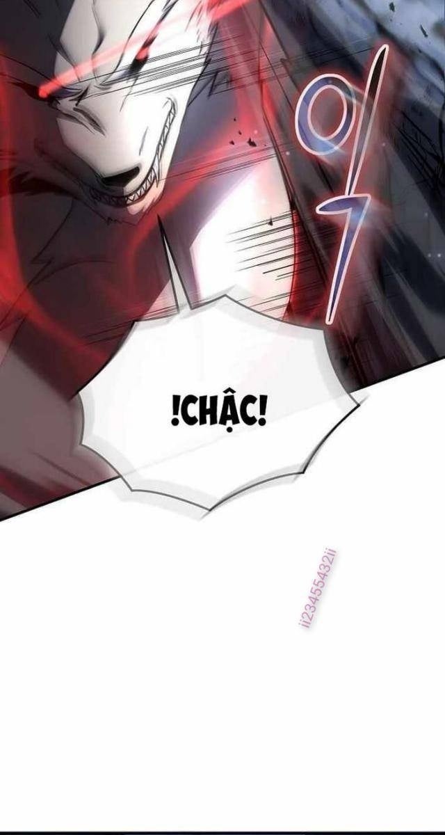 Thần Khí Huyền Thoại Của Người Chơi Thiên Tài - Page 66