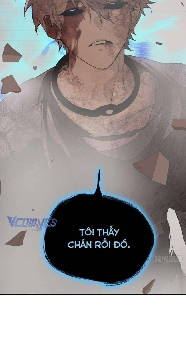 Ác Chi Hoàn - Page 40