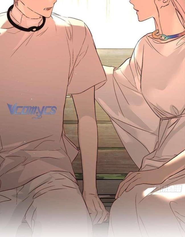 Ác Chi Hoàn - Page 125