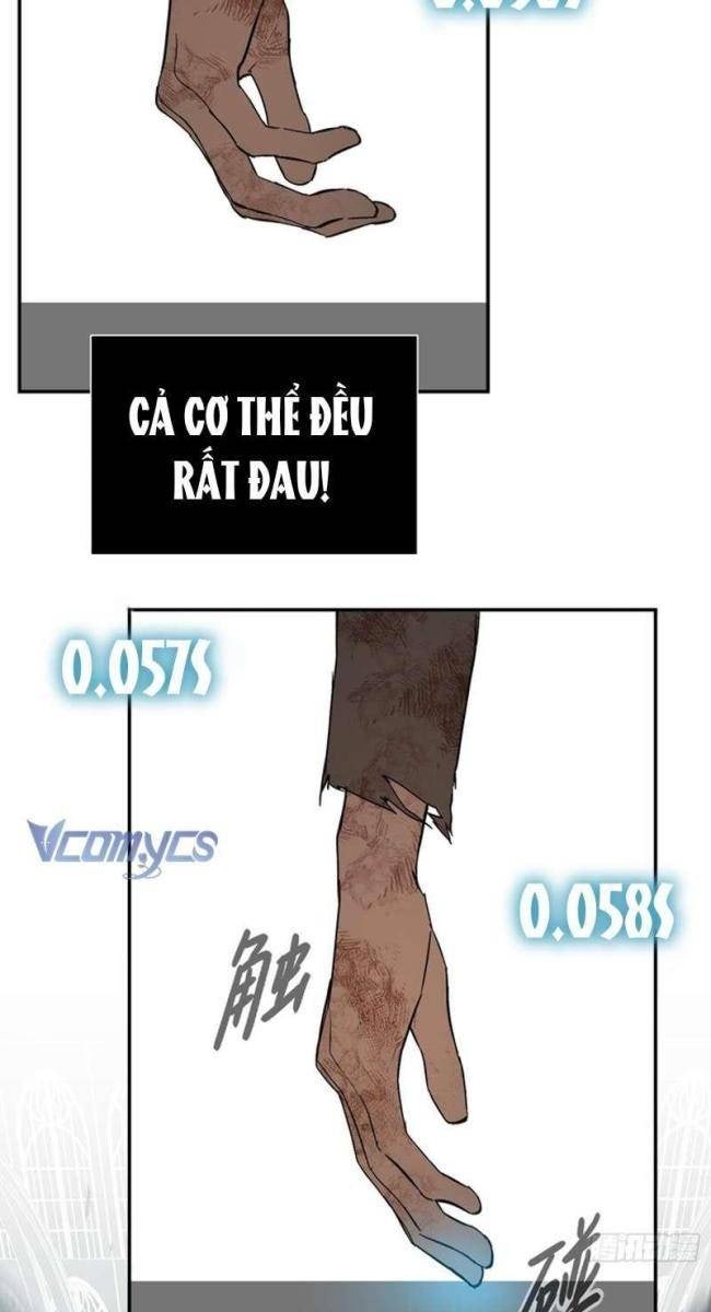 Ác Chi Hoàn - Page 82