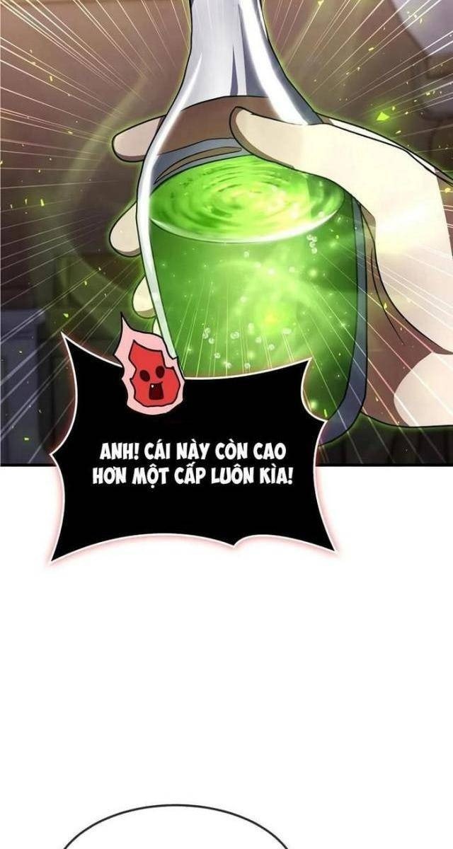 Thần Khí Huyền Thoại Của Người Chơi Thiên Tài - Page 22