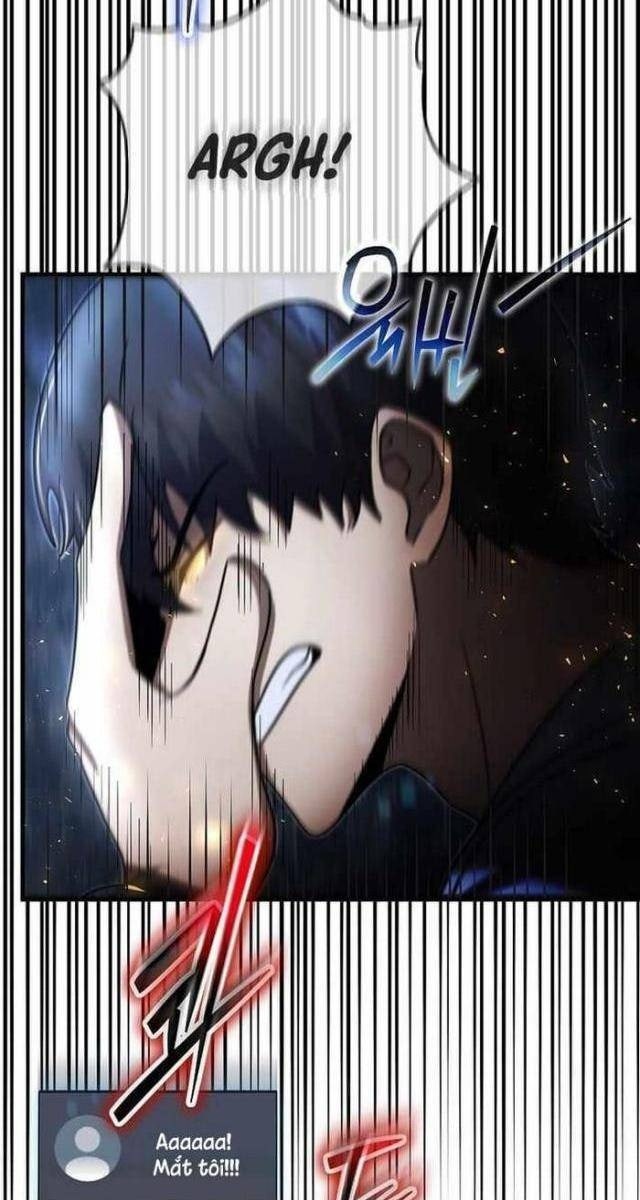 Thần Khí Huyền Thoại Của Người Chơi Thiên Tài - Page 16