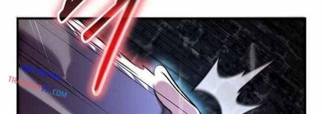 Thần Khí Huyền Thoại Của Người Chơi Thiên Tài - Page 107