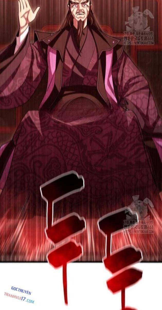 Thiên Hạ Đệ Nhất Đại Sư Huynh - Page 19