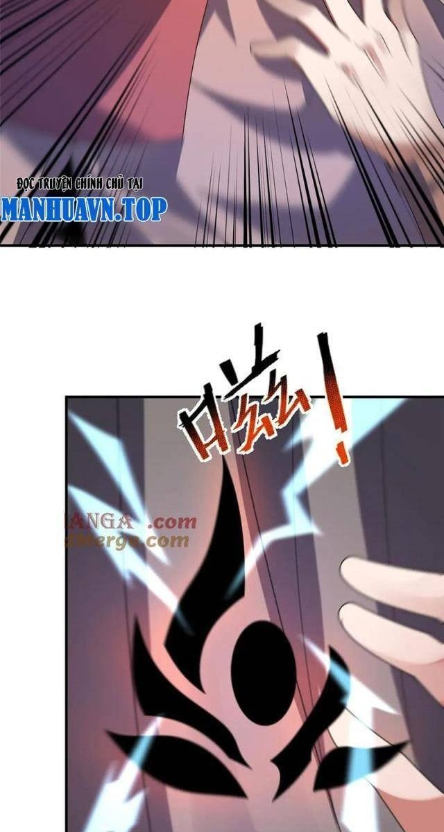 Thần Sủng Tiến Hóa - Page 71