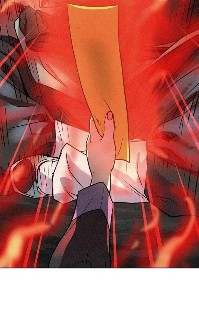 Thợ Săn Mosin - Page 32