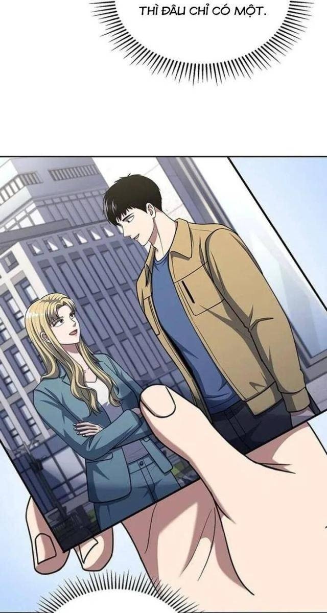 Cảnh Sát Thiên Tài Chuyển Sinh - Page 30