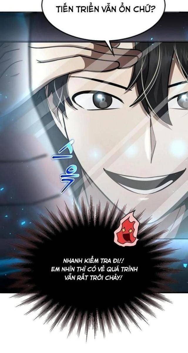 Thần Khí Huyền Thoại Của Người Chơi Thiên Tài - Page 13