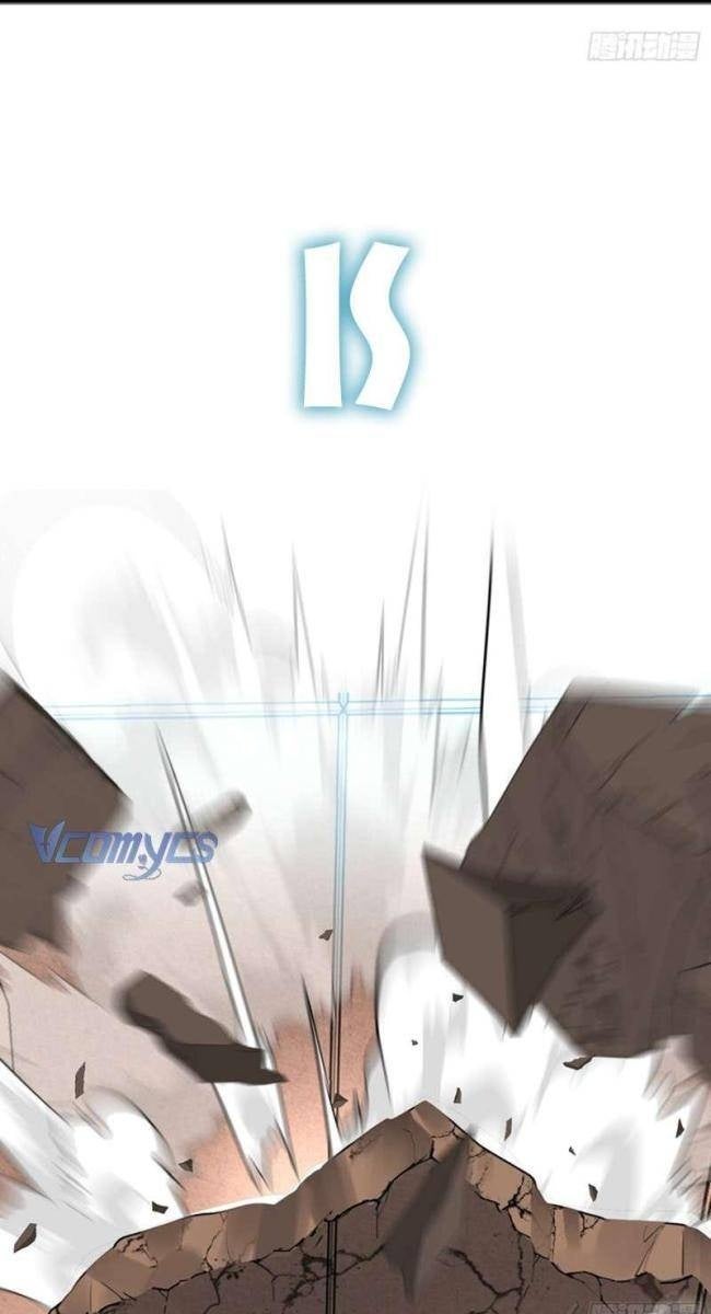 Ác Chi Hoàn - Page 110