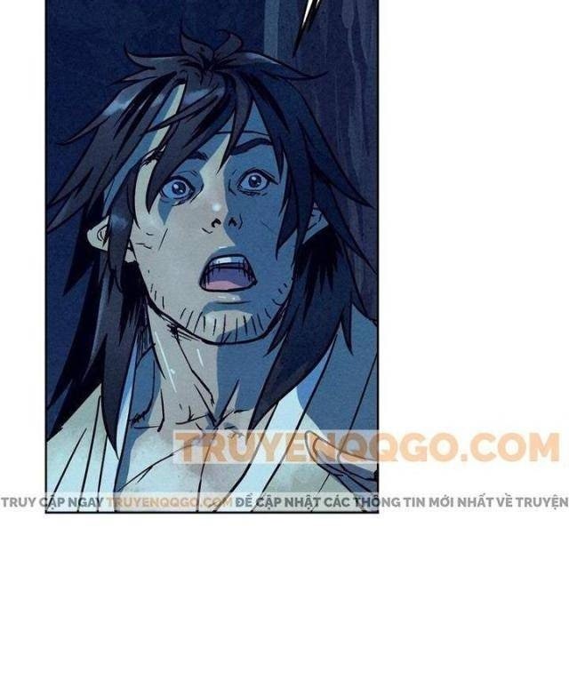 Thợ Săn Mosin - Page 41