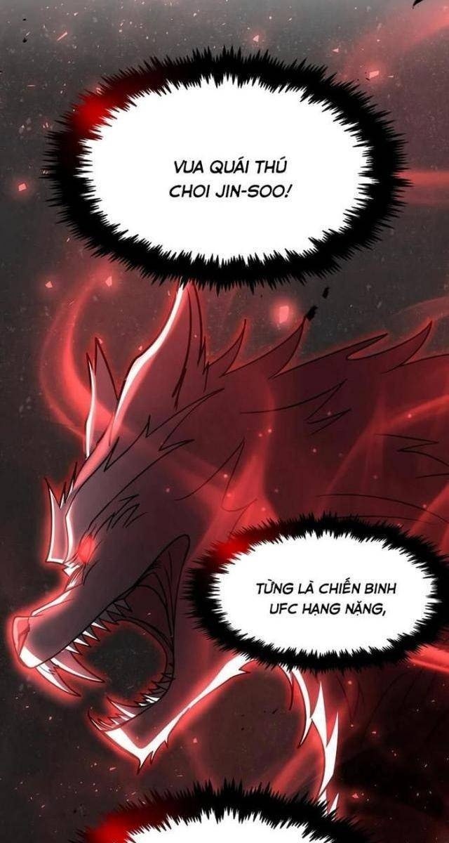 Thần Khí Huyền Thoại Của Người Chơi Thiên Tài - Page 108