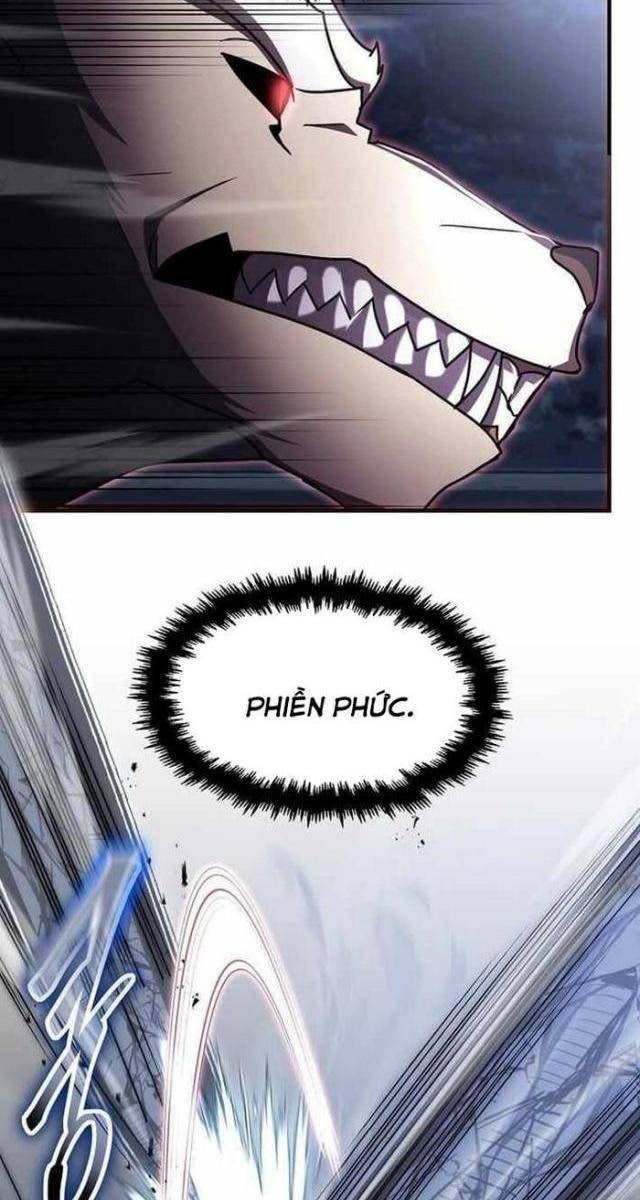 Thần Khí Huyền Thoại Của Người Chơi Thiên Tài - Page 73