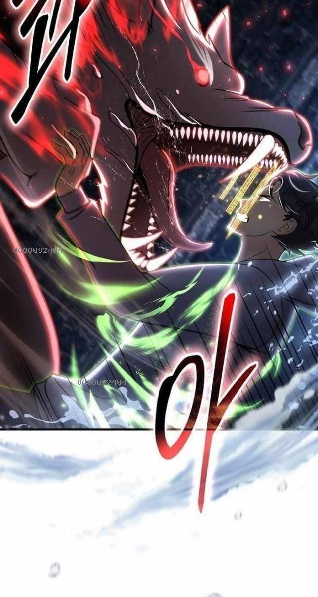 Thần Khí Huyền Thoại Của Người Chơi Thiên Tài - Page 117