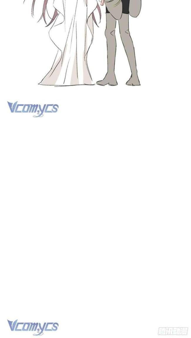 Ác Chi Hoàn - Page 128