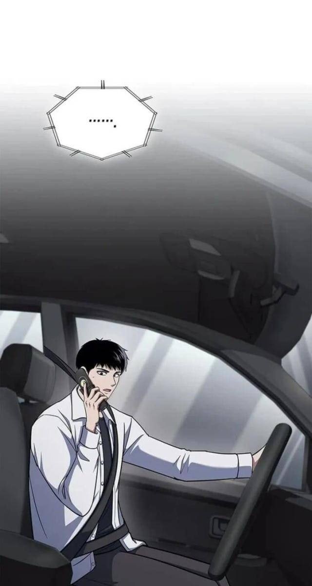 Cảnh Sát Thiên Tài Chuyển Sinh - Page 76