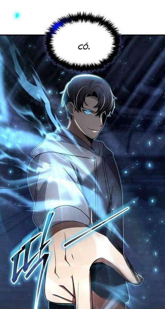 Thần Khí Huyền Thoại Của Người Chơi Thiên Tài - Page 5