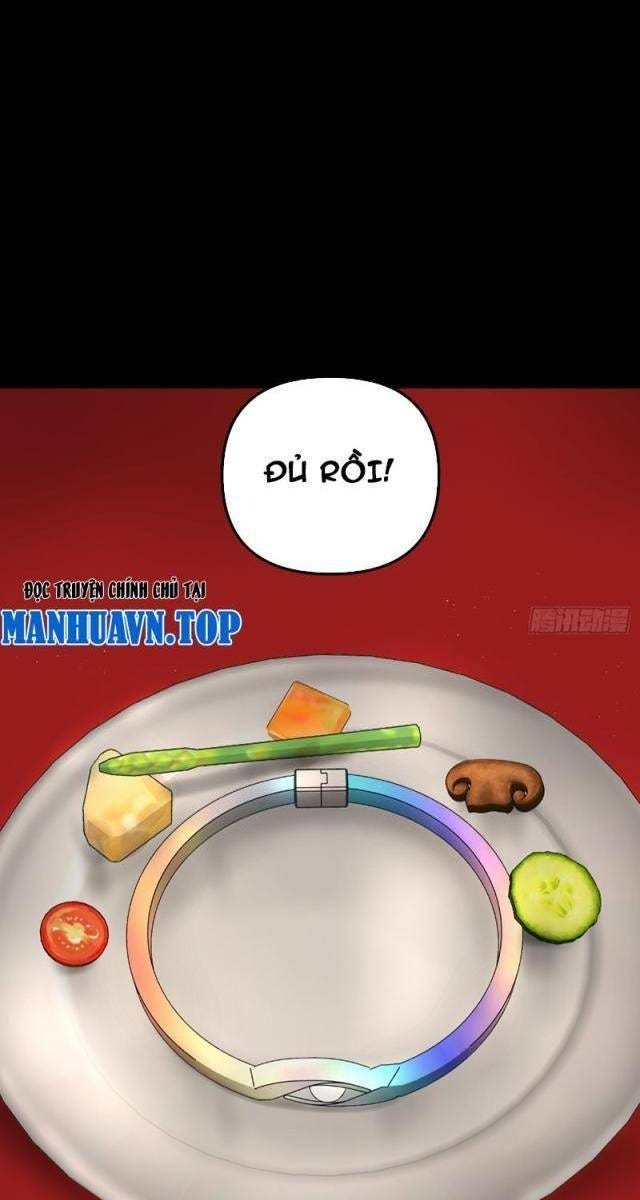 Ác Chi Hoàn - Page 65