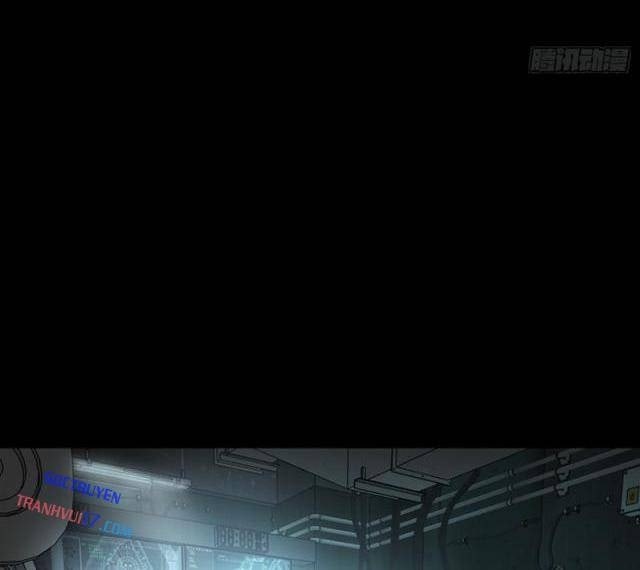 Ác Chi Hoàn - Page 98