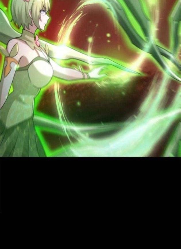 Mạt Thế Vi Vương - Page 34