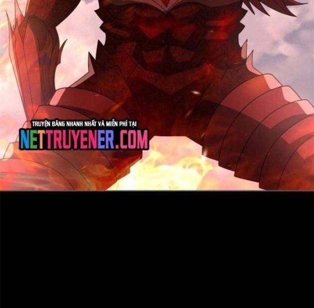 Mạt Thế Vi Vương - Page 36