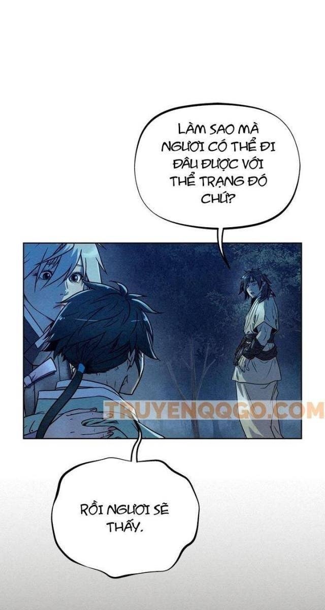 Thợ Săn Mosin - Page 22