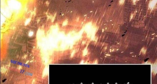 Thần Khí Huyền Thoại Của Người Chơi Thiên Tài - Page 32