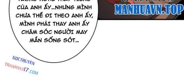 Vừa Chơi Đã Có Tài Khoản Vương Giả - Page 16