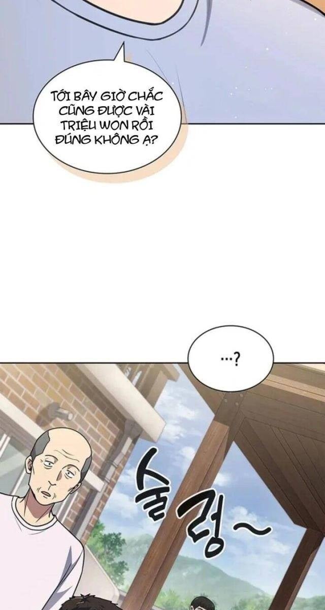 Cảnh Sát Thiên Tài Chuyển Sinh - Page 64