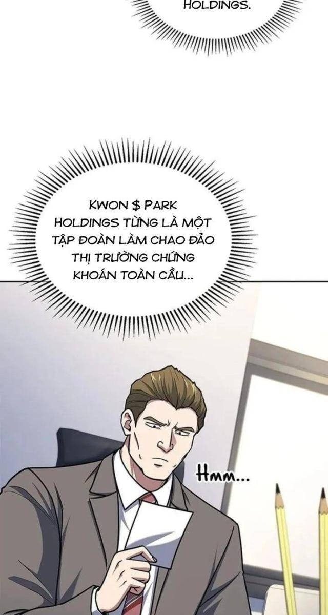 Cảnh Sát Thiên Tài Chuyển Sinh - Page 28