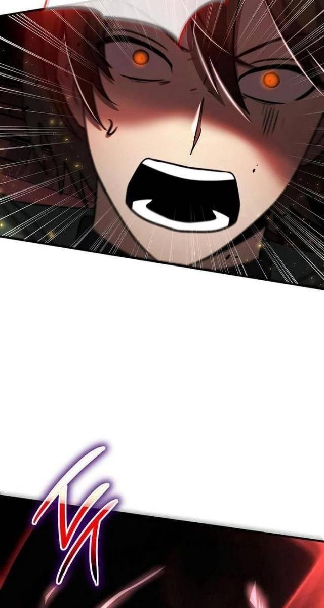 Thần Khí Huyền Thoại Của Người Chơi Thiên Tài - Page 93