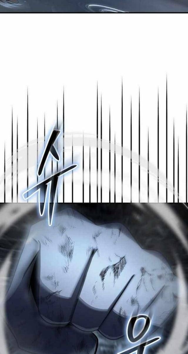 Thần Khí Huyền Thoại Của Người Chơi Thiên Tài - Page 97