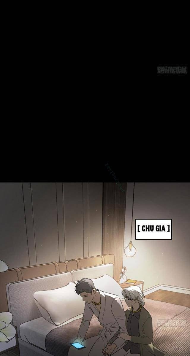 Ác Chi Hoàn - Page 142