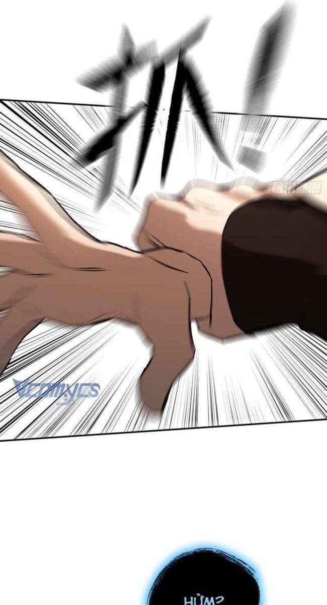 Ác Chi Hoàn - Page 59