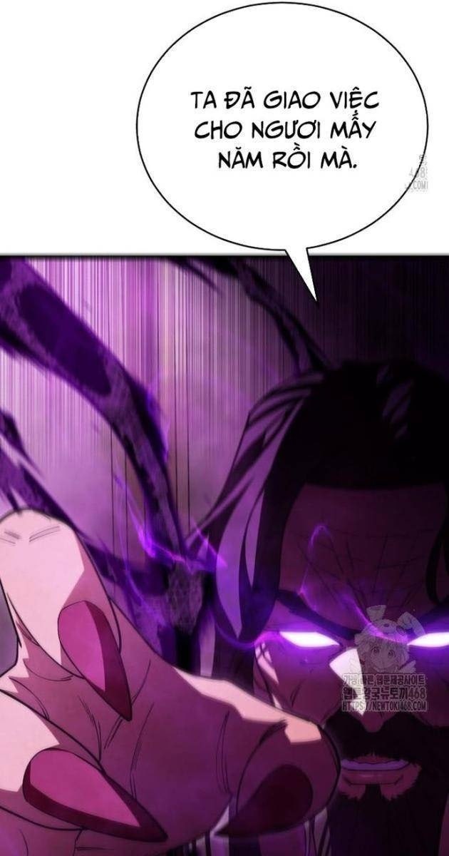 Thiên Hạ Đệ Nhất Đại Sư Huynh - Page 50