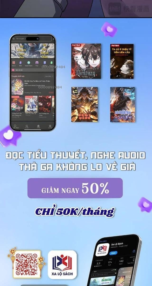 Thần Sủng Tiến Hóa - Page 71